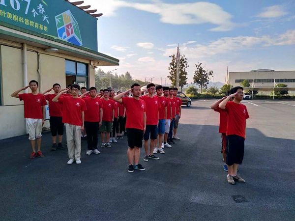 new image - wjstb_副本.jpg