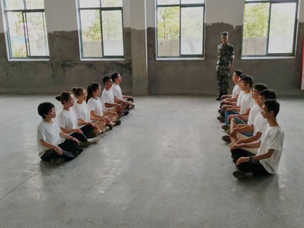 new image - wipau_副本.jpg